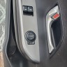 Дверь передняя левая Kia Rio 3 2011-2017