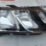 Фара правая Renault Logan 2 2014-2022