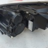 Фара правая Renault Logan 2 2014-2022
