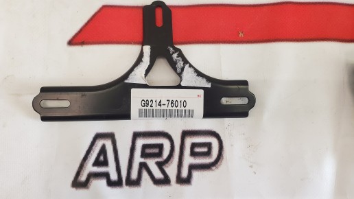 Кронштейн  инвертора Lexus CT200h 2011-2017г