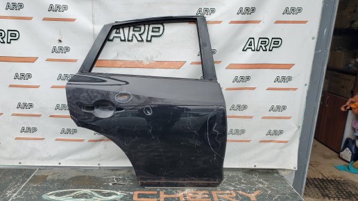 Дверь задняя правая Infiniti EX/QX50 J50 2008-2013