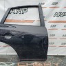 Дверь задняя правая Infiniti EX/QX50 J50 2008-2013