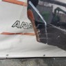 Дверь задняя правая Infiniti EX/QX50 J50 2008-2013