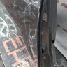 Дверь задняя правая Infiniti EX/QX50 J50 2008-2013