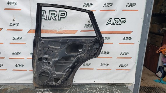 Дверь задняя правая Infiniti EX/QX50 J50 2008-2013