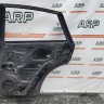 Дверь задняя правая Infiniti EX/QX50 J50 2008-2013