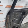 Дверь задняя правая Infiniti EX/QX50 J50 2008-2013