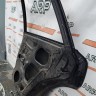 Дверь задняя правая Infiniti EX/QX50 J50 2008-2013