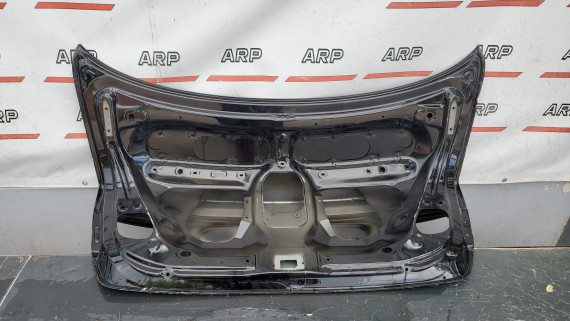 Крышка багажника Lexus ES 2010-2012