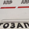 Накладка заднего левого крыла Opel Astra H GTS 2004-2014