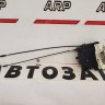 Замок двери задней левой Citroen C-Crosser, Peugeot 4007 2007-2013