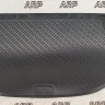 Коврик багажника Chevrolet Aveo T300 2011-2020