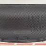 Коврик багажника Chevrolet Aveo T300 2011-2020