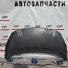 Капот Opel Meriva B 2010-2014