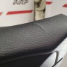 Дверная карта передняя левая Bmw Х3 F25 2010–2017