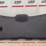 Обшивка двери багажника Nissan Qashqai J10 2006-2014