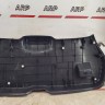 Обшивка двери багажника Nissan Qashqai J10 2006-2014