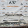 Бампер передний Ford Focus 3 2010-2019