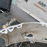 Бампер передний Ford Focus 3 2010-2019