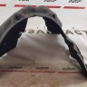 Подкрылок передний правый Renault Kaptur 1 2016—2020