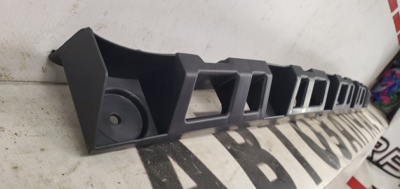 Кронштейн бампера заднего Volkswagen Polo 5  2010-2020