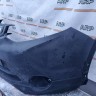 Бампер передний Nissan Qashqai 2 j11 2014-2022