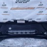 Бампер передний Nissan Qashqai 2 j11 2014-2022