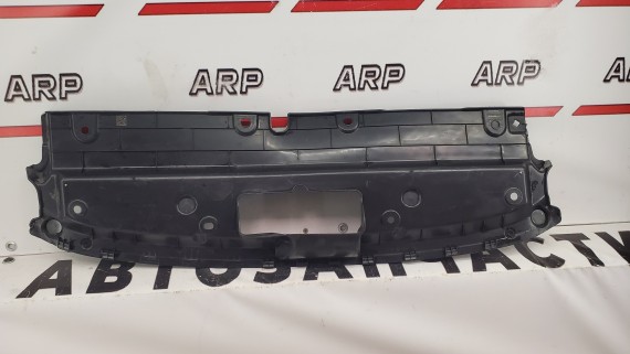 Кожух замка капота Haval Jolion 2020-2024