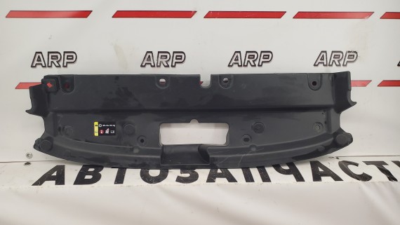 Кожух замка капота Haval Jolion 2020-2024