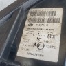 Фара правая Lada Granta 2011-н.в.