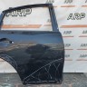 Дверь задняя правая Infiniti FX\QХ70 2 S51 2008-2013
