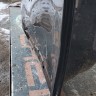 Дверь задняя правая Infiniti FX\QХ70 2 S51 2008-2013