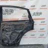 Дверь задняя правая Infiniti FX\QХ70 2 S51 2008-2013