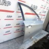 Дверь передняя правая Subaru Impreza g12 gh 2007-2012