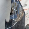 Крыло переднее правое Mazda 3 BL 2008-2013