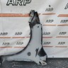 Крыло переднее правое Mazda 3 BL 2008-2013