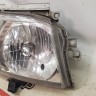 Фара правая Toyota Hiace H200 Quantum 2004-2010