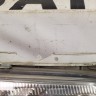 Фара правая Toyota Hiace H200 Quantum 2004-2010
