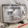 Фара правая Toyota Hiace H200 Quantum 2004-2010