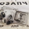 Фара правая Toyota Hiace H200 Quantum 2004-2010