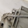 Фара правая Toyota Hiace H200 Quantum 2004-2010