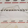 Трубка кондиционера Renault Logan 1 Logan 2 Sandero 2009-2014