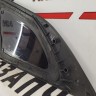Стекло глухое заднее правое Exeed TXL 2020-н.в
