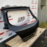 Дверь багажника Opel Astra H 2004-2014 хэтчбек 