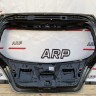 Дверь багажника Opel Astra H 2004-2014 хэтчбек 