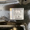 Дверь багажника Opel Astra H 2004-2014 хэтчбек 