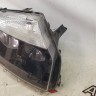 Фара правая Renault Duster 1 2010-2015