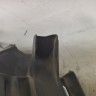 Фара правая Renault Duster 1 2010-2015