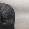 Фара правая Renault Duster 1 2010-2015