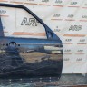 Дверь передняя правая Land Rover Discovery 3 4 2004-2016